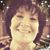 Barb Swan's profile image