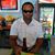 Olatunji Haynes's profile image
