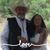 Kathryn Fox's profile image