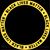 Beth Rizzi's profile image