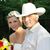Whitney Hamrick-Beene's profile image