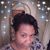 Vernice Appreciatingme Burley's profile image