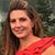 Tamara Liles's profile image