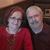 Brenda Jessen's profile image