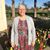 Rose Stahl's profile image