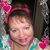 Jennifer Washburn Heleniak's profile image