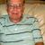 Jim Guignard's profile image