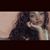 Angelina Duke Alexander's profile image