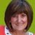 Fran Devine Weiss's profile image