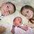 Wendy Boardman's profile image