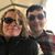 Michele Cashman Russo's profile image
