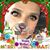 Teresa Salas's profile image