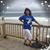 Linda S. Simons's profile image