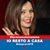 Anna Calemme Quattro's profile image