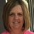Kimberly Parker's profile image