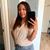 Rochelle Lavarco's profile image
