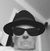 Bill Waggoner's profile image