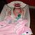 Mary Pylypiw Stearns's profile image