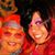 Christina Holmquist's profile image