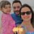 Sonia D'Amico's profile image