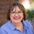 Beverly Henrickson's profile image