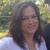 Lisa Bankson-Hacker's profile image