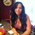Teresa Piazza's profile image