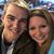 Beth Marie Cunningham's profile image