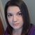 Angie Bean's profile image