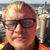 Russell Tischler's profile image