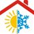 Our Father Heating Air and Appliance Repair's profile image