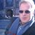 Jürgen Kappler's profile image