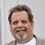 Jim Mazziotti's profile image