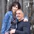 Tanya Geiger's profile image