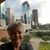 Paula Sharon Cantrell's profile image