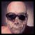 Frank Zombieuk's profile image