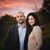 Erin Pelicano Cauble's profile image