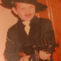 Keith JM's profile image