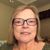 Kathleen Tkaczuk Dolen Figolah's profile image