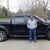 Jonathan Crist's profile image