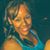 Samantha Powell's profile image