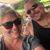 Pam McKinney-Rogers's profile image