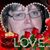 Debbie Loomis's profile image
