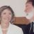 Judy Collins Dildy's profile image