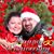 Amy Corns's profile image