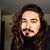 Tanner Isaac Sowa's profile image