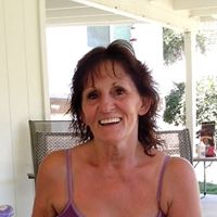Donna Collins's profile image
