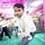 Anish Gupta's profile image