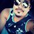 Dominick Martinez's profile image