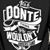 Donte Victor's profile image